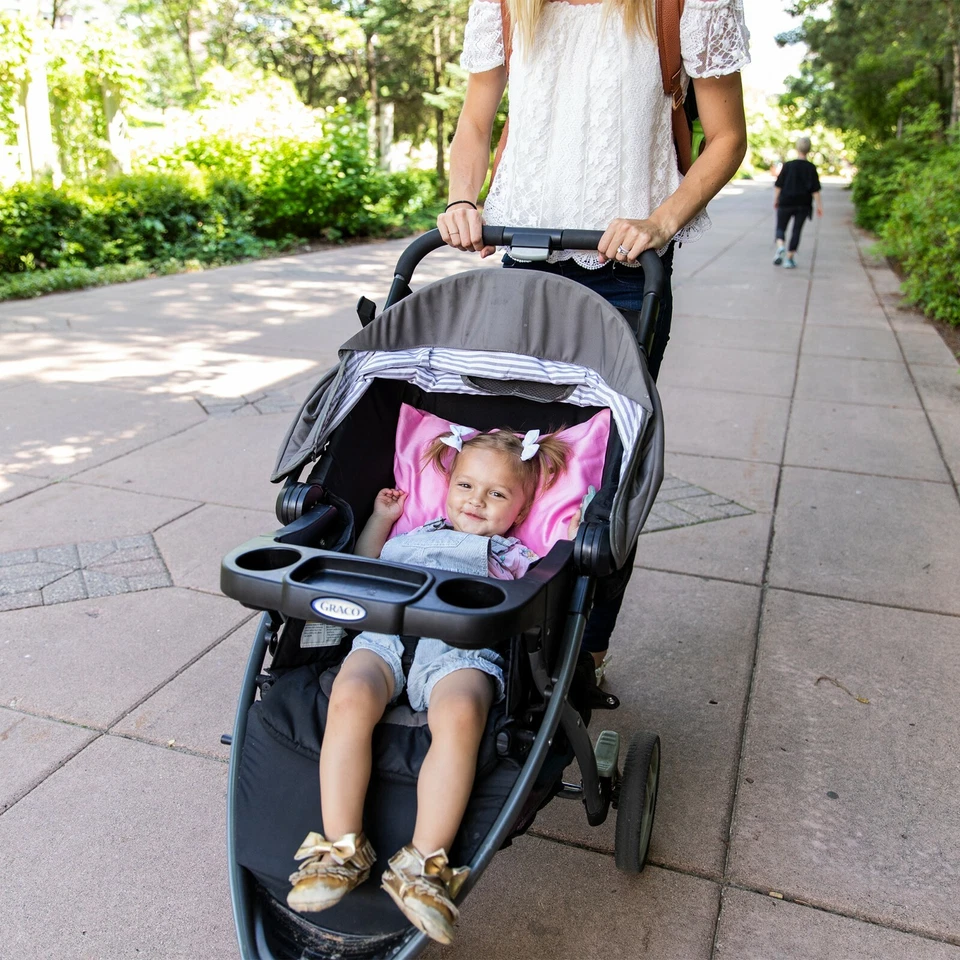 MyPillow Multi- Use Travel Pillow - Image 2 of 4