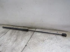 2011-2016 KIA OPTIMA OEM - Hood Shock Part# 811612T000