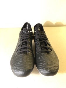puma future 19.4 fg