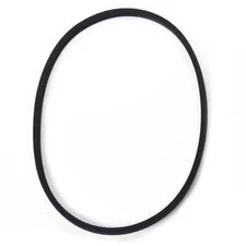 Motor Belt (14"), Singer