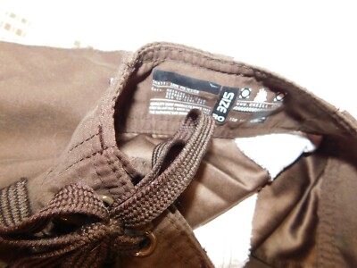 O'Neill Swimwear Men's Swim Board Shorts Trunks Size 30 O'Neill Swimwear Men's Swim Board Shorts Trunks Size 30
