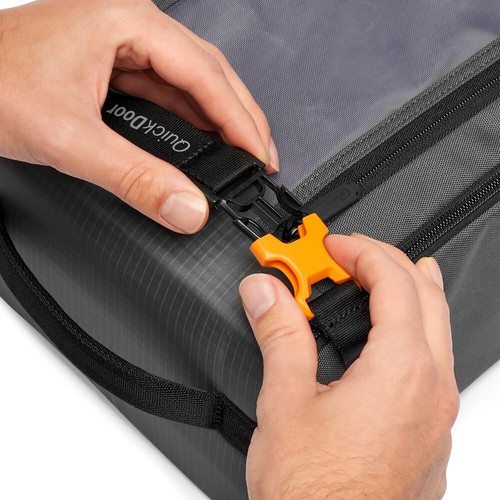 Lowepro GearUp Creator Box II (X-Large) - Picture 11 of 14