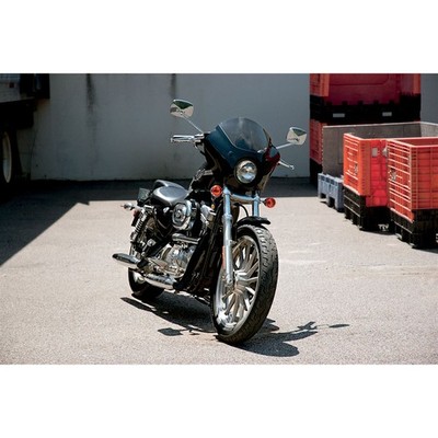 Memphis Shades Gauntlet Fairing for 1200X MEM7191