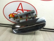Porte arrière et accessoires Alfa Romeo ALFA 166