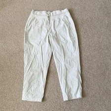 Lululemon Dance Studio Mid-Rise Cropped Pant
