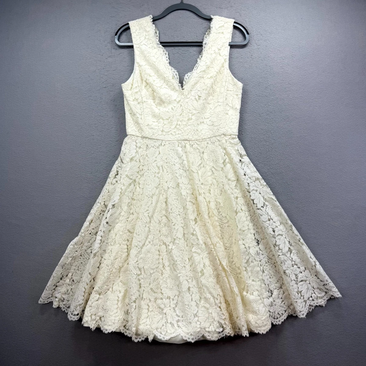 vera wang white cocktail dress Cocktail queen @tiff_mg looked flawless in Margot on her special day. Discover our collection and become a #VeraWangBride @kittyloveslove @VeraWangGang @VeraWang #VeraWang #VeraWangHAUTE #VeraWangGang #VeraWangAus