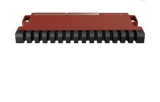 Mikrotik L009UiGS-RM Router 8 Ports 2.5G SFP faster than RB2011