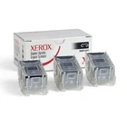 2 x Xerox 008R12941  CWAA0540   Staples Pack, 3 Cartridges x 5,000 Staples Each