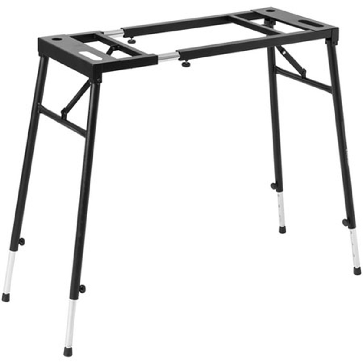 Ultimate Support JamStands JS-MPS1 Multi-Purpose MixerKeyboard Stand 15990₽