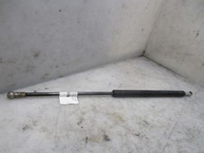 Verin de hayon / de capot Nissan X-TRAIL