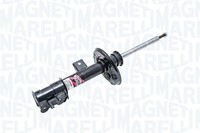 Magneti Marelli StoßDäMpfer Vorne Links FüR Fiat Panda 312 Lancia Ypsilon 312_
