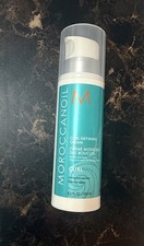 Moroccanoil Curl Defining Cream 8.5oz