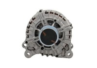 Lichtmaschine 140A Neu Original Valeo Oe-Nr. TG14FB156 FüR Volkswagen