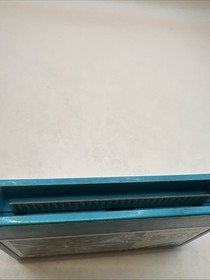 1942 Nintendo Famicom Japan Region Locked