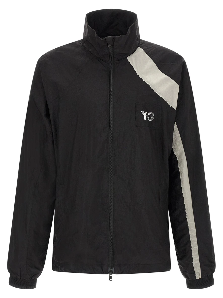 Y-3 Coats, Jackets & Vests for Women for sale | eBay
