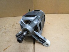 Whirlpool Washer Drive Motor Part  8182793