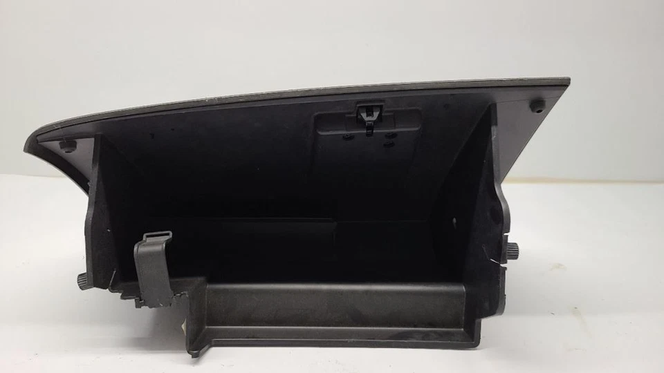 Guantera Ford Edge 2011 12 13 2014 Foto 3 de 4