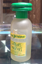 FRISCHE DUFTE - EDT 150 ML ohne Box von GEMEY