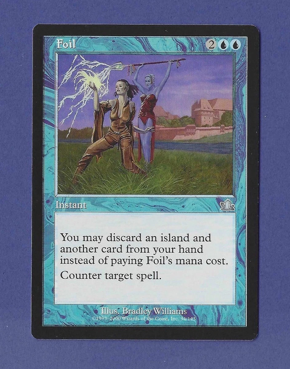 magic the gathering 2000 products for sale | eBay