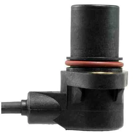 Bujías Ngk EH0335 manivela motor. Posición Se Foto 3 de 4