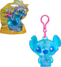 Just Play Stitch Movie Blind Bag Clip On BOX OF 12