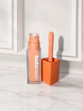 Huda Beauty #FauxFilter Color Corrector Peach...
