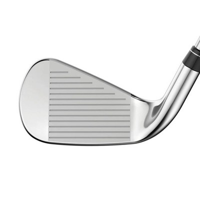 Tête De Club Callaway Paradym X SW 56° – Wedge Gauche, Neuve, 1237843