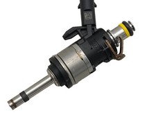 Injecteur Audi A1