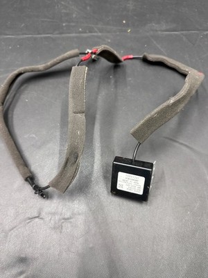 INFINITI FX30 FX35 FX37 FX50 QX70 GPS-Antenne Verstärker 259751DR0A 2011