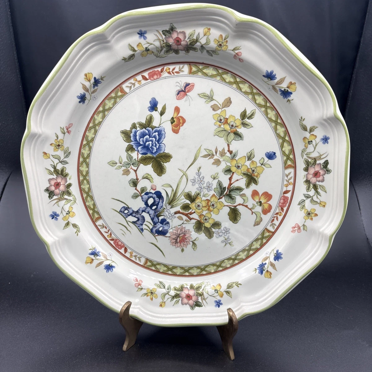 Mikasa Heritage for sale | eBay