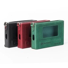 FiiO SK-ECHO MINI Leather Case for Snowsky ECHO MINI Music Player