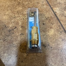 Danco Faucet Stem, Arrowhead Brass Style, 11I-6H/C
