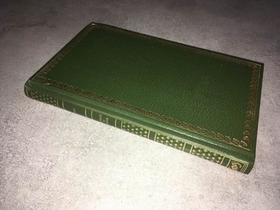 George Sand LA MARE AU DIABLE Reboul GARNIER FLAMMARION GF sehr guter Zustand 1969 TASCHE DC30D