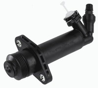 Sachs Nehmerzylinder, Kupplung 6283 605 038 FüR Mini BMW