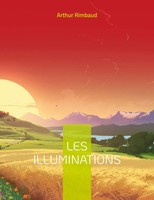 Arthur Rimbaud | Les Illuminations | Taschenbuch | FranzöSisch (2022)
