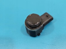 PDC-Parksensor vorne VW Passat B7 5KD919275 / IM 63788