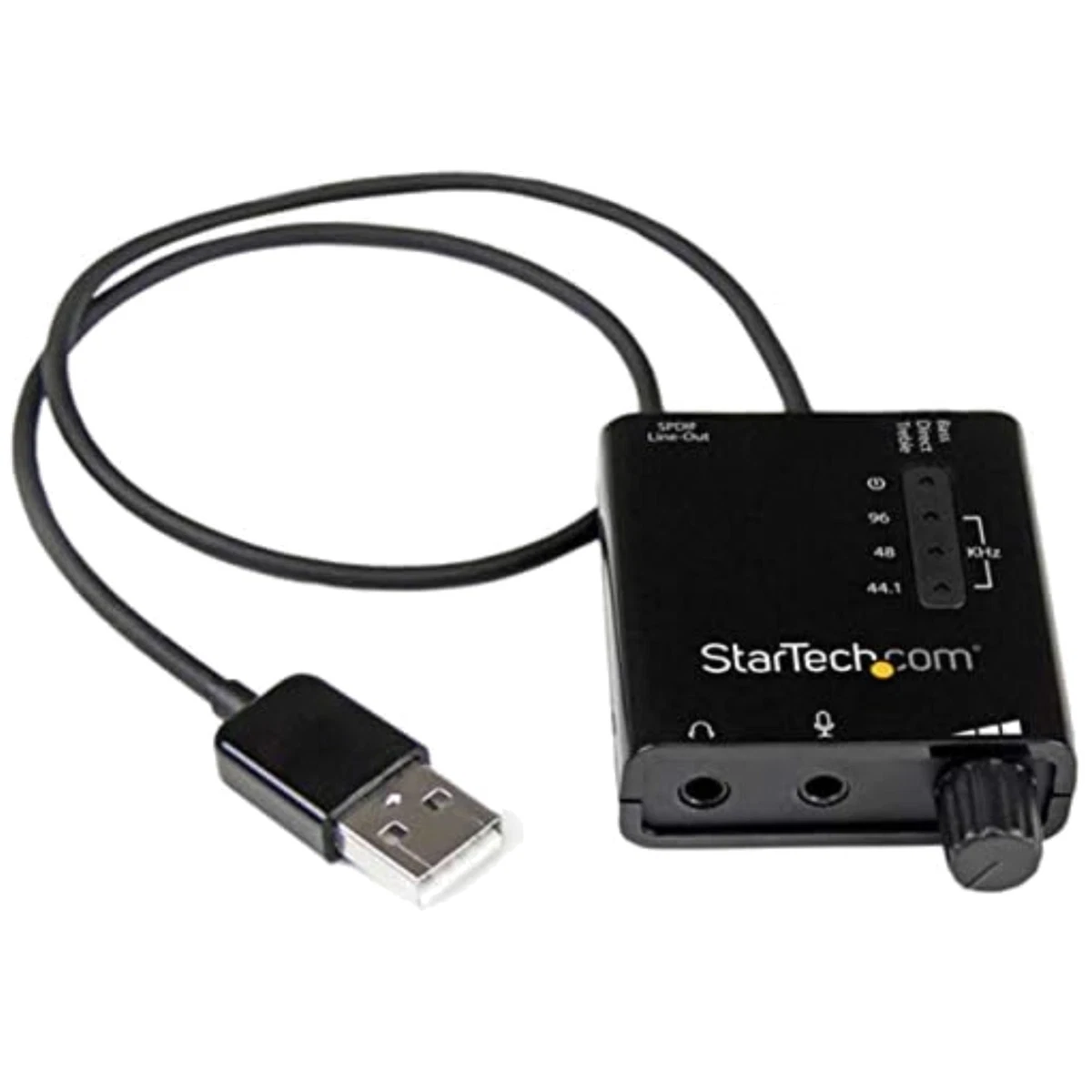 2.1 External Sound Cards for sale | eBay