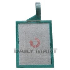 New In Box STEC-450 STEC-460 Touch Screen Glass Panel #pq