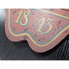 Bild 7 von 15