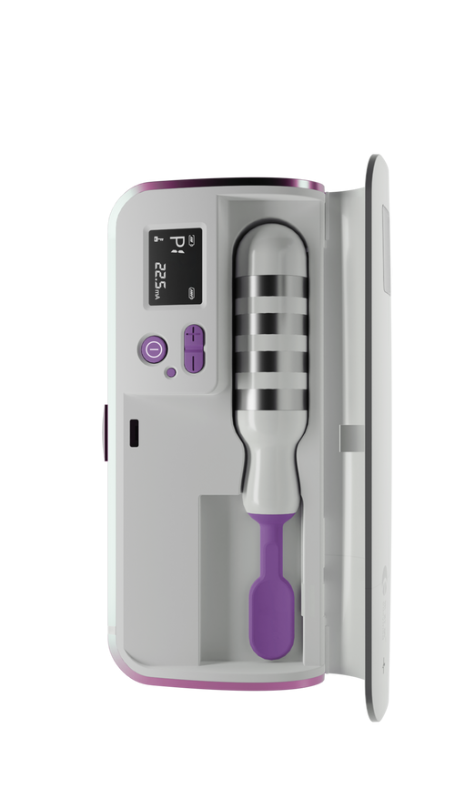 TensCare iTouch Go Pelvic Floor Exerciser