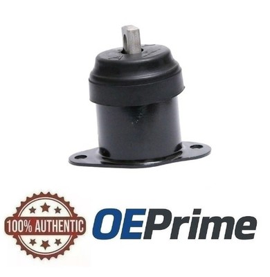 HYDRAULIC RIGHT UPPER SIDE MOTOR MOUNT FOR 2003-2007 HONDA ACCORD 2.4L,L4,AT-MT