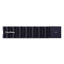 CYBER POWER Smart App Online UPS Systems 832UW7
