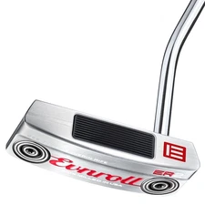 Evnroll Golf NEO Classic ER2 Satin Mid-Blade Putter -Prec Milled- Pre-Owned/Demo