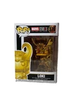 Funko Pop! Vinyl: Marvel - Loki #376