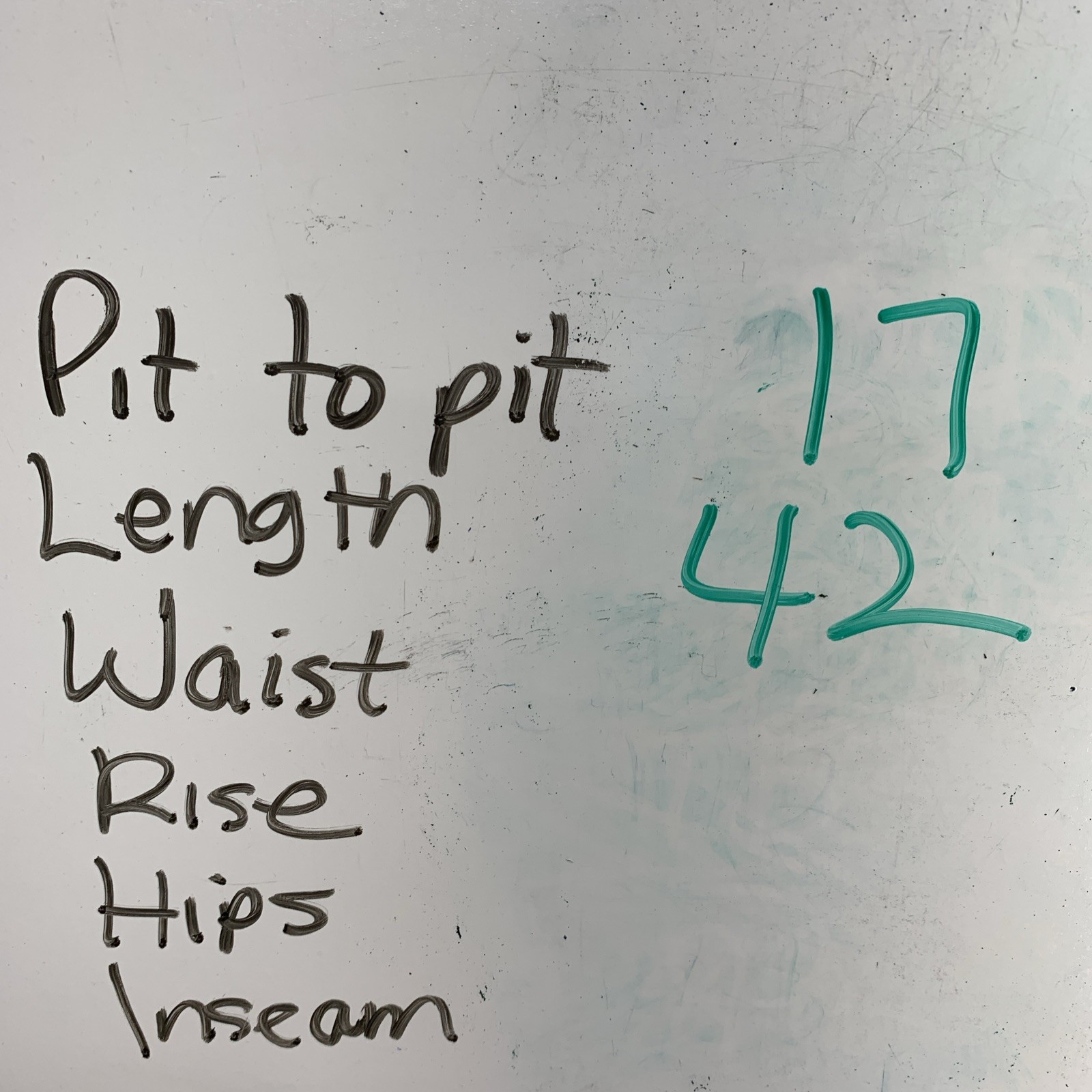 Vtg Movie Star Womens 36 Slip Dress Lace Whimsigoth Romantic Hyper Feminine USA