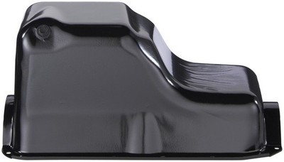 Spectra Premium Engine Oil Pan P N Fp06a