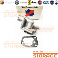 Turbo Fiat PALIO