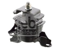 NEU - Febi Bilstein 102087 Lagerung, Motor FüR Honda