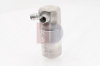 Trockner Klimaanlage AKS Dasis 802480N FÜR Audi Klimatrockner
