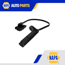 RPM / Crankshaft Sensor fits SEAT LEON 1M1, 1P1 Cambiare Top Quality Guaranteed